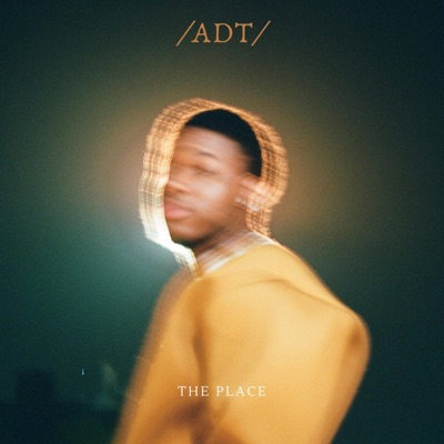 The Place - Single