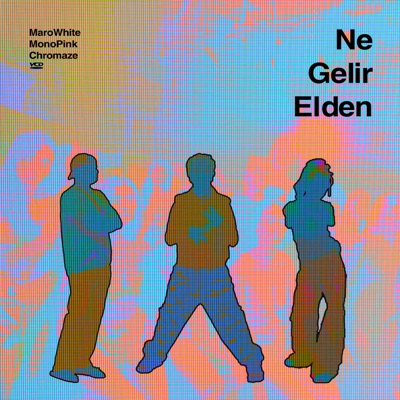 Ne Gelir Elden - Single