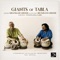 Gat - Pandit Shankar Ghosh, Maestro Bickram Ghosh & Ustad Kamal Sabri lyrics