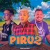 Piru 2 - Single