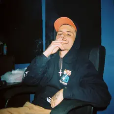 Listen to Mykey Lo, watch music videos, read bio, see tour dates & more!