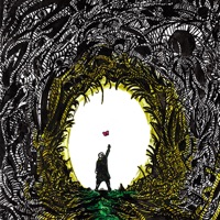 VLRN (Sonnenschein und Dopamin) (feat. Tiana Terrone) - Single - Sydll