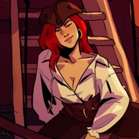 Ship In a Bottle - Single - Chloe Breez