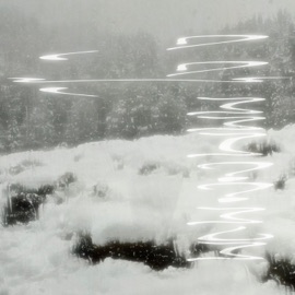 text me when i cry (feat. Arthrn) Kodgy