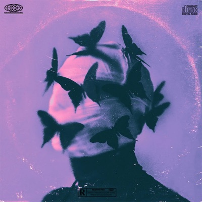 PASSOUT - Single