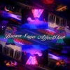 Brown $uga Affect$hun - Single
