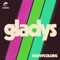 Gladys - Manycolors lyrics