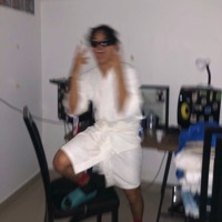 ESTÁN HOT (feat. Tyge & Tantarantino) - Single - FUKVETO