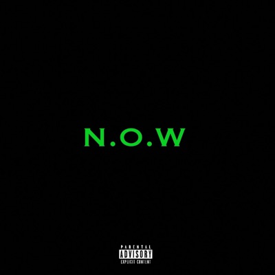 N.O.W - Single