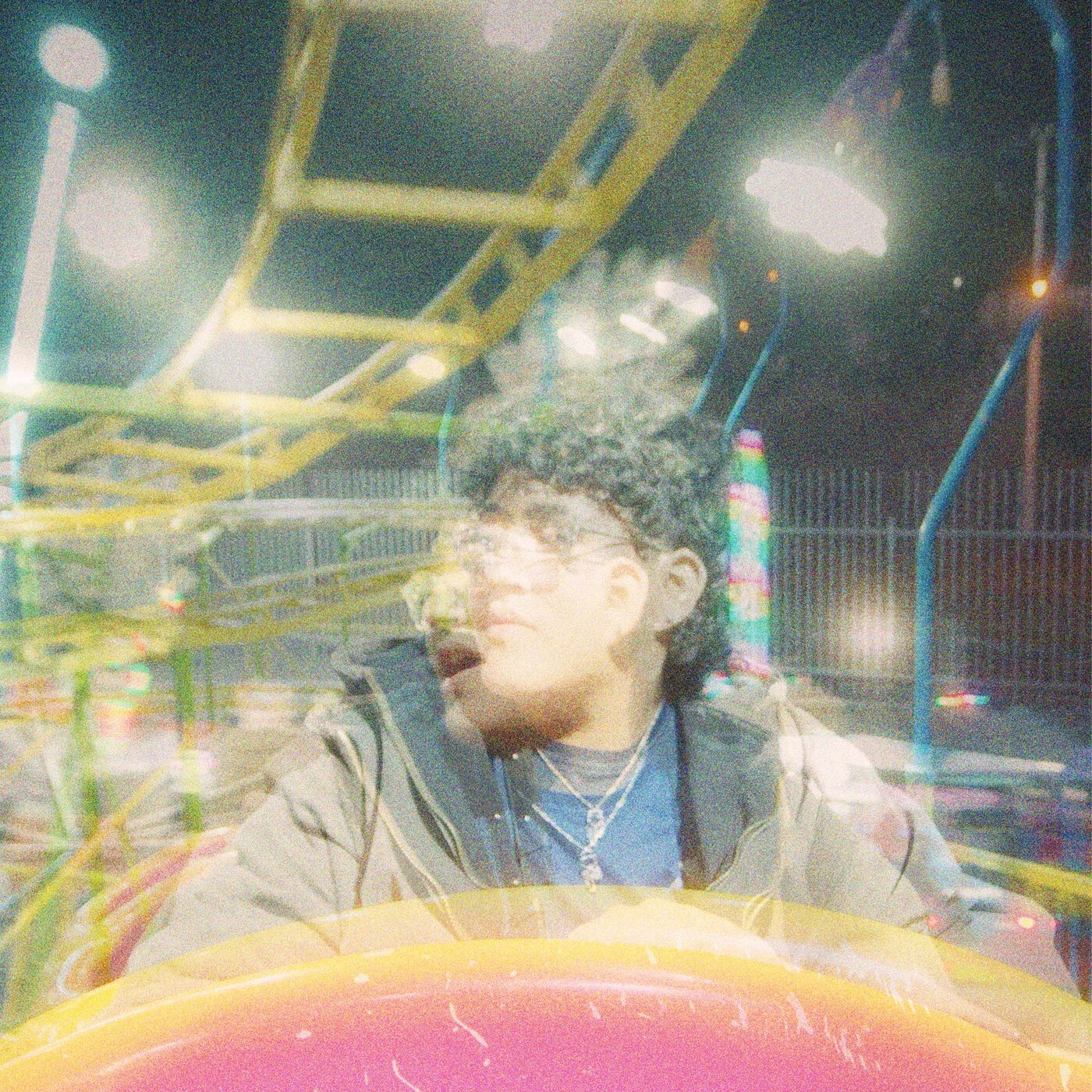 Nada es Igual - Single