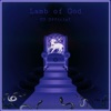 Lamb of God (Remastered) [Lamb of God]