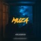 Muza (feat. IXXXMIIIION) - AZEN lyrics