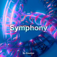 Symphony (Techno Version) - Single - No Emotion