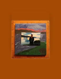Listen to Eric William Morris, watch music videos, read bio, see tour dates & more!