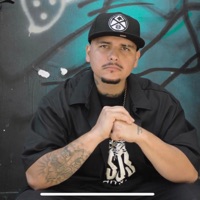 Preaching too the World (feat. David) - Single - 7ch1no9