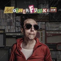 Motherfunker - Single - Funky Fella