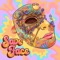 Save Face - Summerbed lyrics