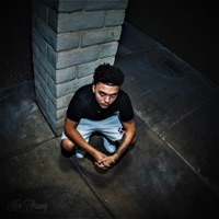 World Print - Single - Mpackt