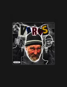 VALERON: песни, клипы, биография, даты выступлений и многое другое.