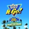 It Go (feat. Erica Banks, Ty Bri, Preme Dibiasi) - DJ Ryan Wolf lyrics