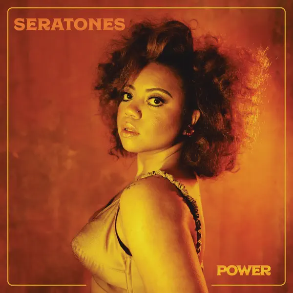 Gotta Get to Know Ya — Seratones
