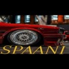 Spaani - Single