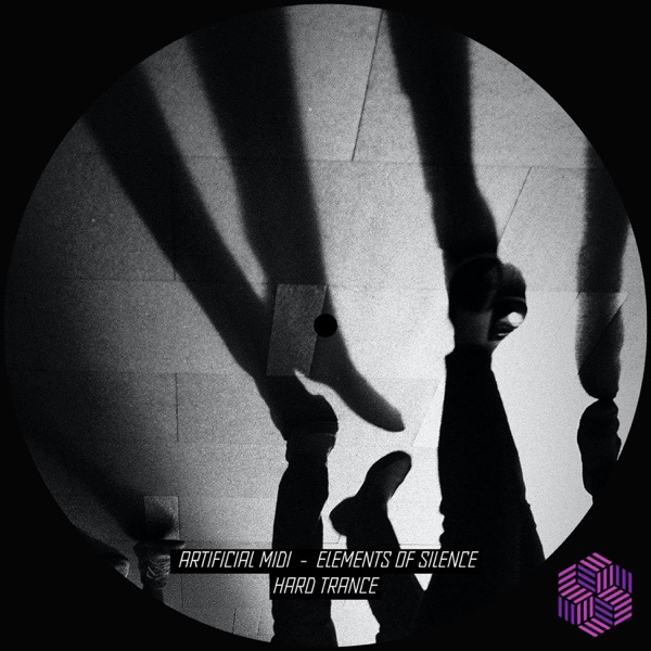 Elements of Silence - Single