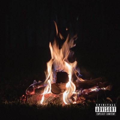 day N nite - Single