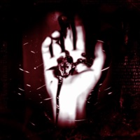 I wanna cry (feat. LXSTDE4D) - Single - gau$t