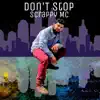 Don't Stop