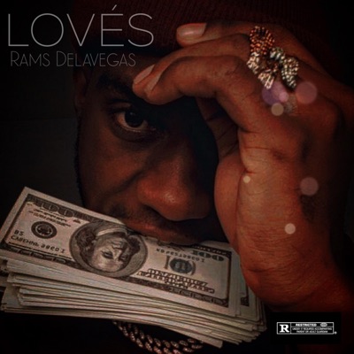 LOVÉS - Single