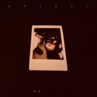 长不小的大人 - Echo