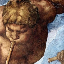 La Trombetta Stallonee