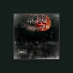 KILO$