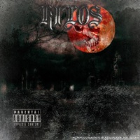 No Escape - Single - KILO$