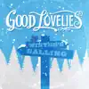 Song for a Winter's Night