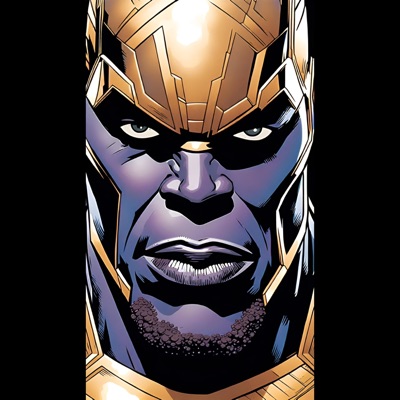 Not For Play - Single