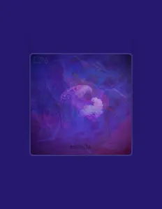 Listen to malb0x, watch music videos, read bio, see tour dates & more!