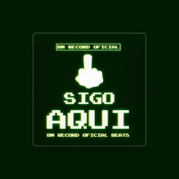 bm_record_oficial_beats