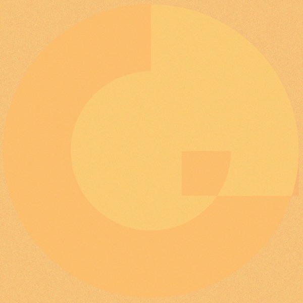 Gold - Single