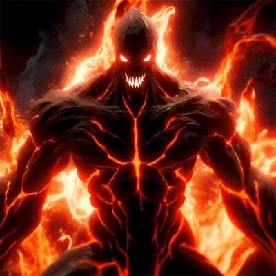 DANÇA PRA CANTAR - Single