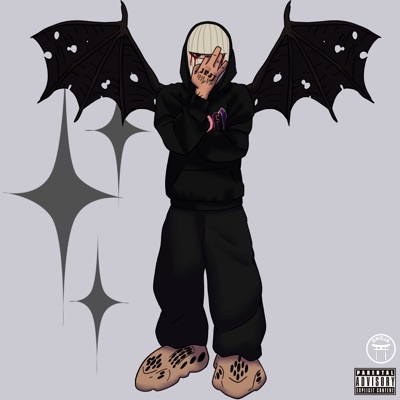 Blunt de Baunilha - Single