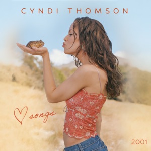 LOVE SONGS 2001 - EP