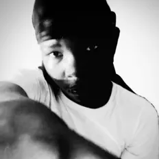 Listen to Lil Teny, watch music videos, read bio, see tour dates & more!