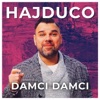 Damci, Damci (Radio Edit)