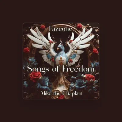 Listen to Mike The Chaplain, watch music videos, read bio, see tour dates & more!