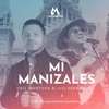 Mi Manizales - Single
