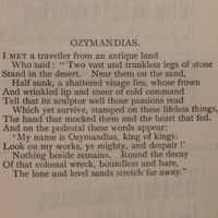 Forever Shit - Single - xavflos