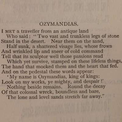 Forever Shit - Single