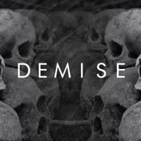Demise - Single - IAmMysterium